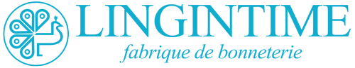 Lingintime
