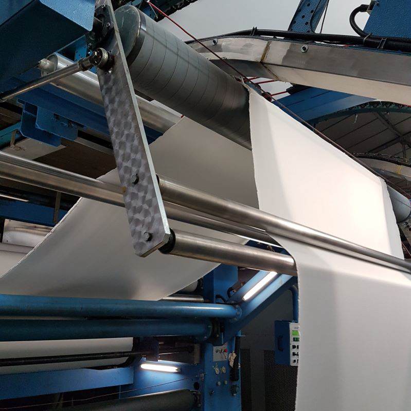 320745563_471643478513124_5772585307171723619_n