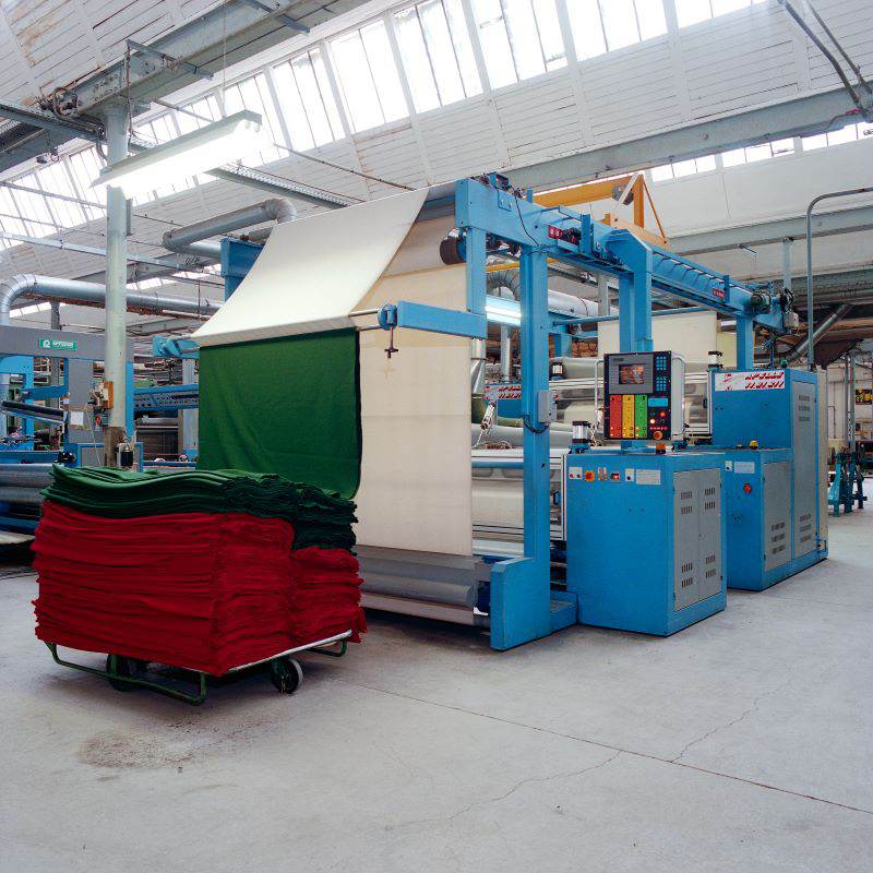 324928589_1316519305561863_1906128044278563278_n