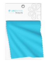 echatillon-lingintime